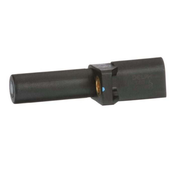 Krank Mili Konum Sensörü Mercedes W168-w169-w245-w202-w203-w204-c208-c209-c218-c219-w210-w211-w212-c207-w463-w163-w164-w251-