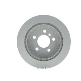 Arka Yüksek Karbon Fren Diski BMW 3 Serisi Touring İçin (2012-) - BOSCH 0986479045