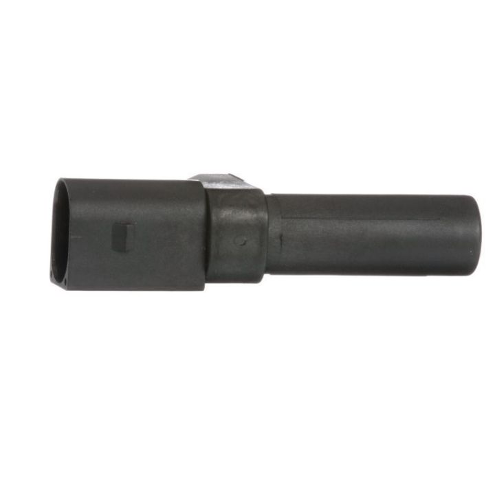 Krank Mili Konum Sensörü Mercedes W168-w169-w245-w202-w203-w204-c208-c209-c218-c219-w210-w211-w212-c207-w463-w163-w164-w251-