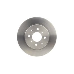 Arka Fren Diski Honda Insight Ve Jazz Hibrit İçin (2009-) - BOSCH 0986479051