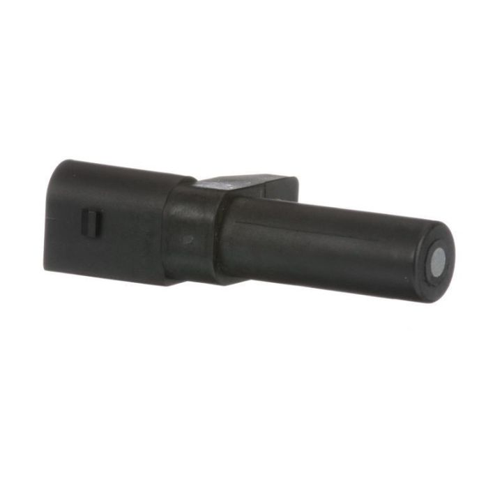 Krank Mili Konum Sensörü Mercedes W168-w169-w245-w202-w203-w204-c208-c209-c218-c219-w210-w211-w212-c207-w463-w163-w164-w251-
