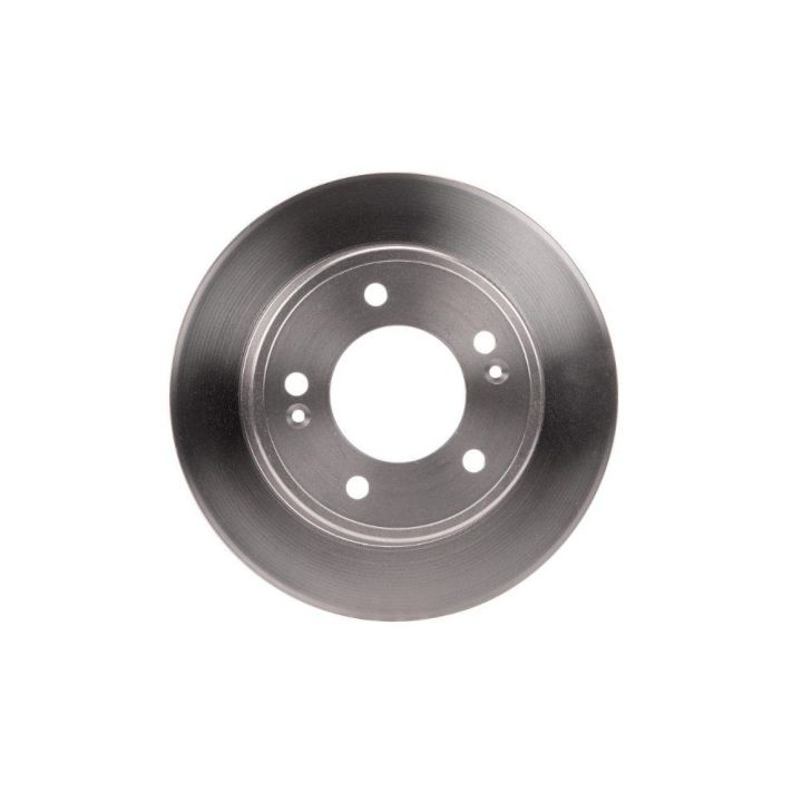 Arka Havalı Fren Diski Kia Cee'd Ve Hyundai İ30 İçin (2011-) - BOSCH 0986479052