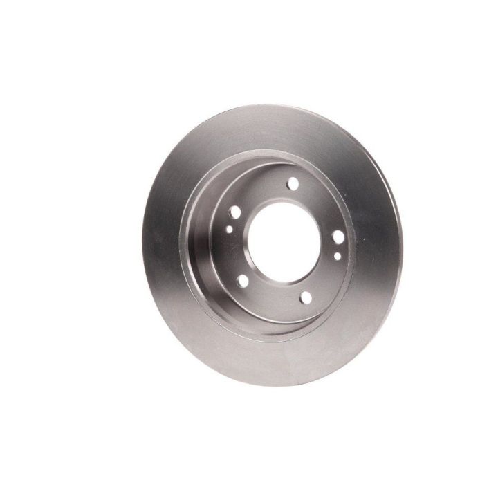 Arka Havalı Fren Diski Kia Cee'd Ve Hyundai İ30 İçin (2011-) - BOSCH 0986479052