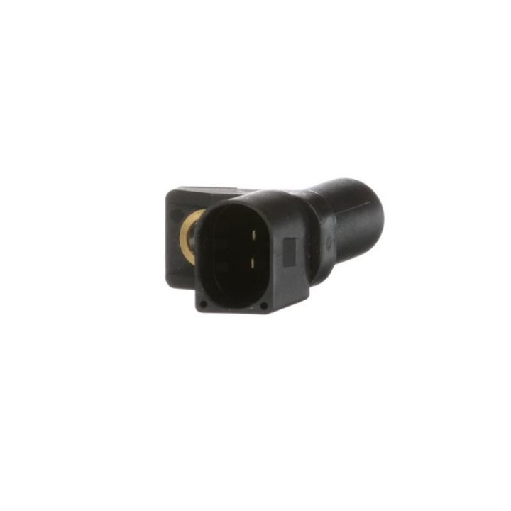 Krank Mili Konum Sensörü Mercedes W168-w169-w245-w202-w203-w204-c208-c209-c218-c219-w210-w211-w212-c207-w463-w163-w164-w251-