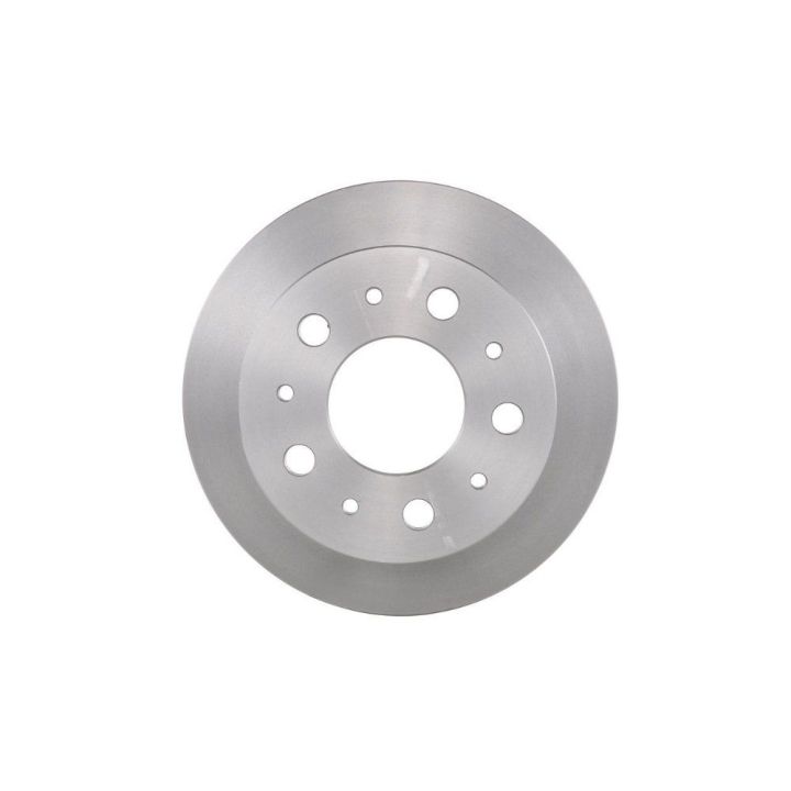 Fren Diski Fiat Ducato Citroen Jumper Peugeot Boxer İçin (2002-2014) - BOSCH 0986479066