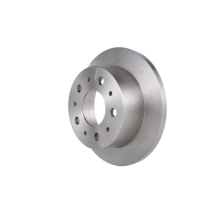 Fren Diski Fiat Ducato Citroen Jumper Peugeot Boxer İçin (2002-2014) - BOSCH 0986479066