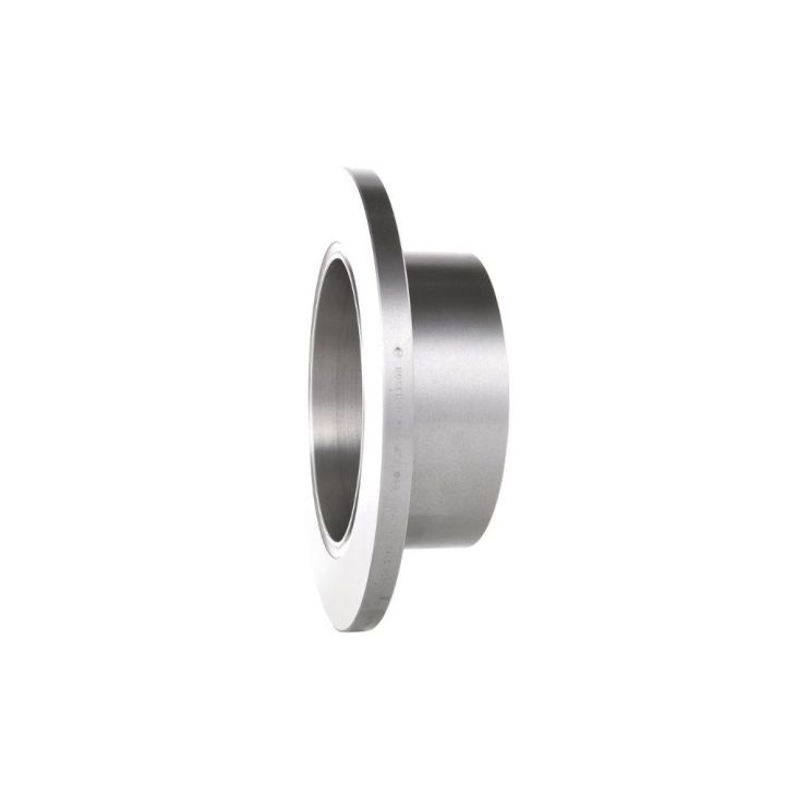 Fren Diski Fiat Ducato Citroen Jumper Peugeot Boxer İçin (2002-2014) - BOSCH 0986479066