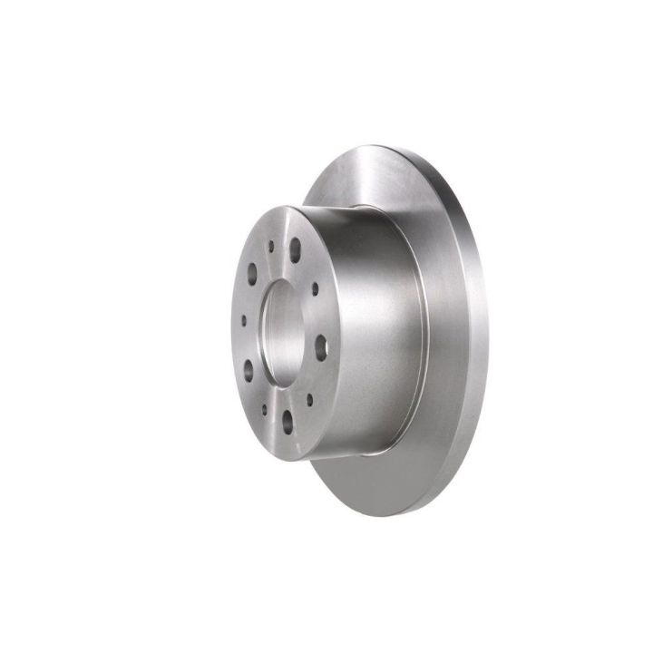 Fren Diski Fiat Ducato Citroen Jumper Peugeot Boxer İçin (2002-2014) - BOSCH 0986479066