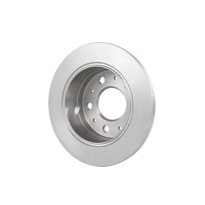 Fren Diski Fiat Ducato Citroen Jumper Peugeot Boxer İçin (2002-2014) - BOSCH 0986479066
