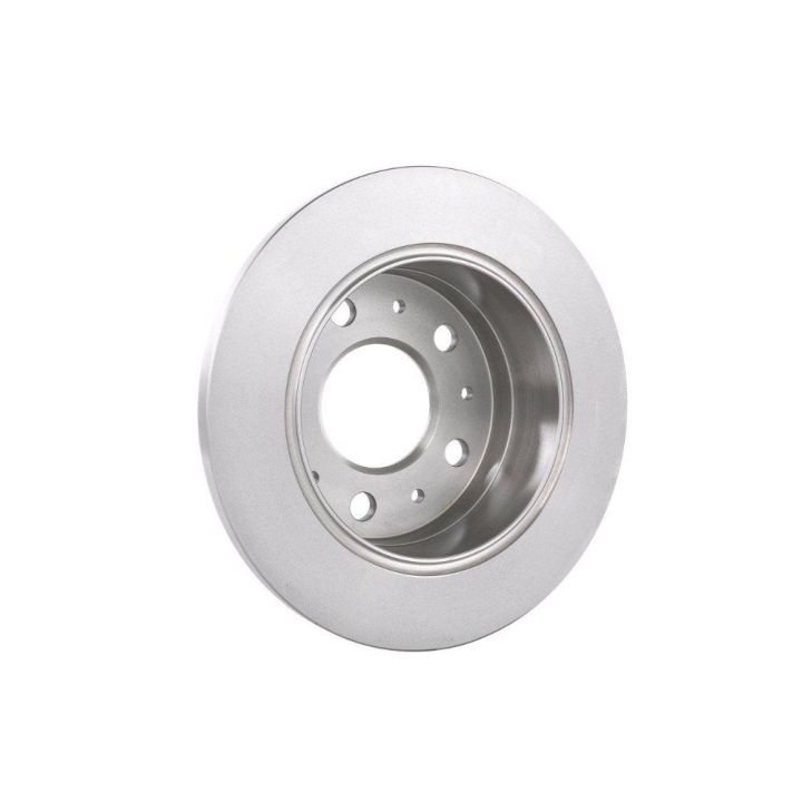 Fren Diski Fiat Ducato Citroen Jumper Peugeot Boxer İçin (2002-2014) - BOSCH 0986479066