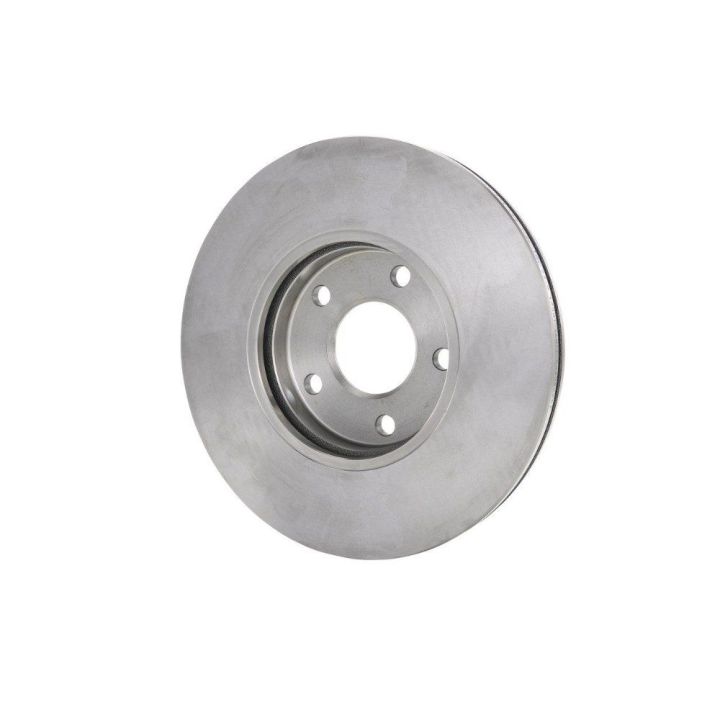 Fren Diski Ön Havalı 278MM Ford Tourneo Connect Transit Connect (2002-2013) - BOSCH 0986479069