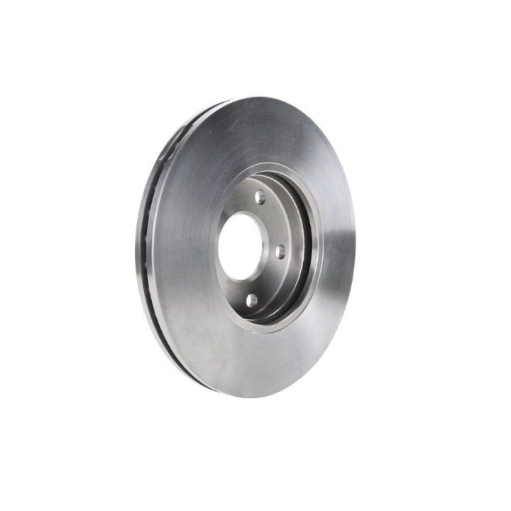 Fren Diski Ön Havalı 278MM Ford Tourneo Connect Transit Connect (2002-2013) - BOSCH 0986479069