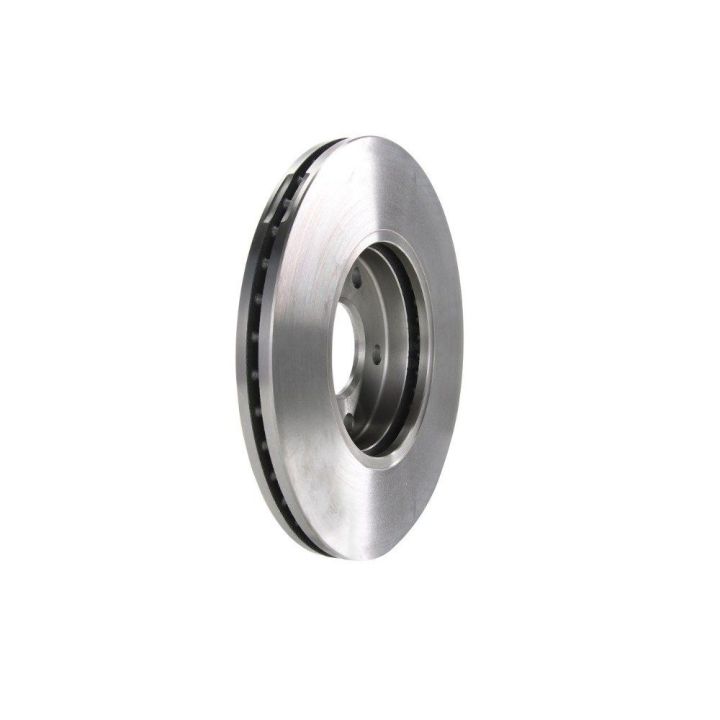 Fren Diski Ön Havalı 278MM Ford Tourneo Connect Transit Connect (2002-2013) - BOSCH 0986479069