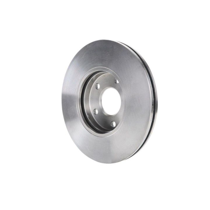 Fren Diski Ön Havalı 278MM Ford Tourneo Connect Transit Connect (2002-2013) - BOSCH 0986479069