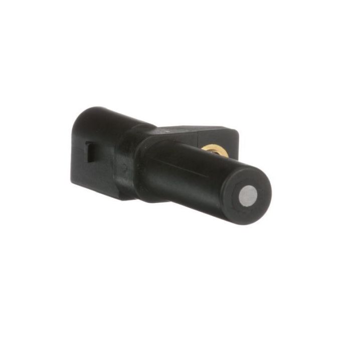 Krank Mili Konum Sensörü Mercedes W168-w169-w245-w202-w203-w204-c208-c209-c218-c219-w210-w211-w212-c207-w463-w163-w164-w251-