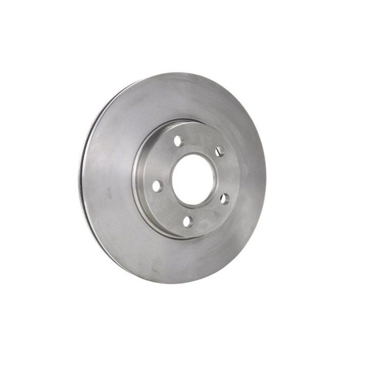 Fren Diski Ön Havalı 278MM Ford Tourneo Connect Transit Connect (2002-2013) - BOSCH 0986479069