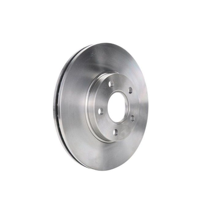 Fren Diski Ön Havalı 278MM Ford Tourneo Connect Transit Connect (2002-2013) - BOSCH 0986479069