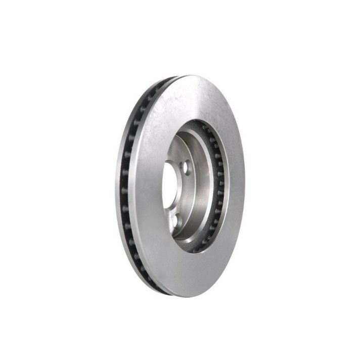 Fren Diski Ön Havalı 255MM Ascent Corolla (2000-) - BOSCH 0986479085