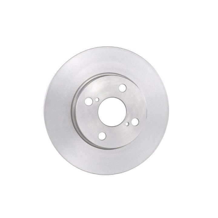 Fren Diski Ön Havalı 255MM Ascent Corolla (2000-) - BOSCH 0986479085