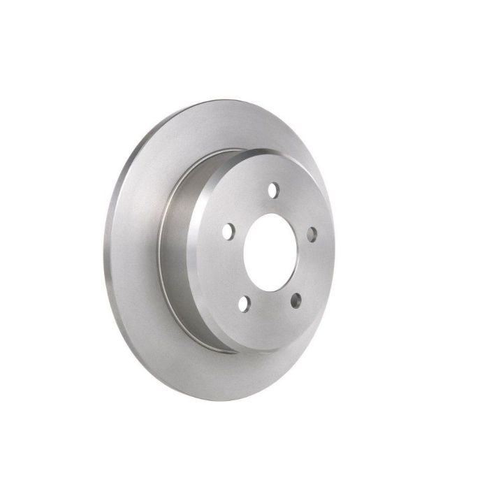 Fren Diski Ön 290MM Voyager İçin (1995-2007) - BOSCH 0986479102