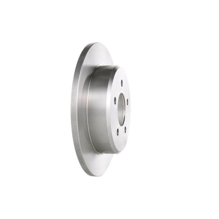 Fren Diski Ön 290MM Voyager İçin (1995-2007) - BOSCH 0986479102