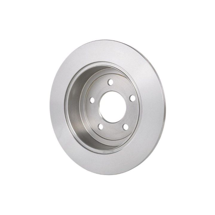 Fren Diski Ön 290MM Voyager İçin (1995-2007) - BOSCH 0986479102
