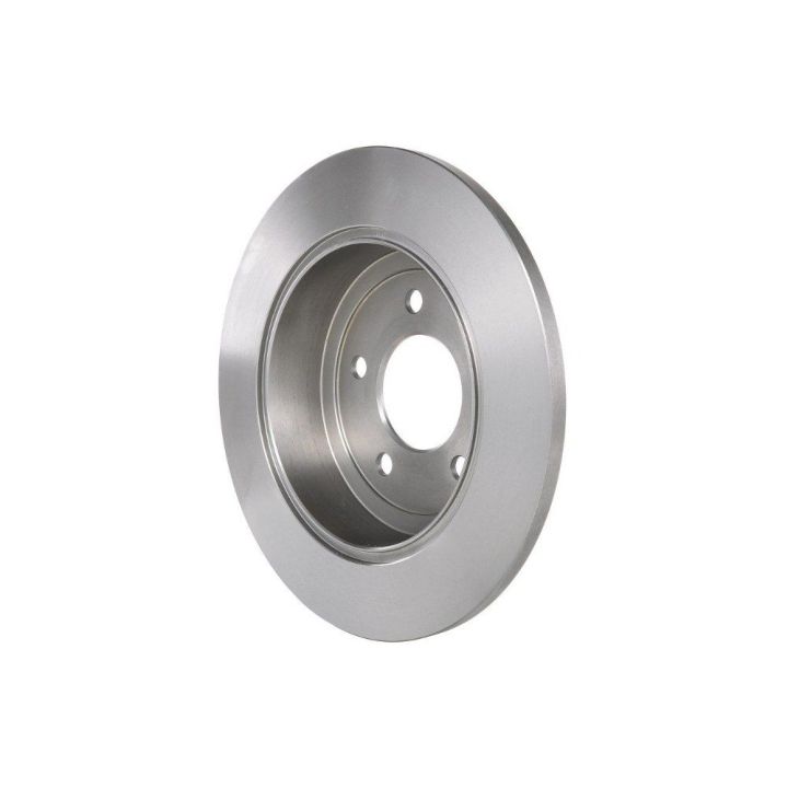 Fren Diski Ön 290MM Voyager İçin (1995-2007) - BOSCH 0986479102