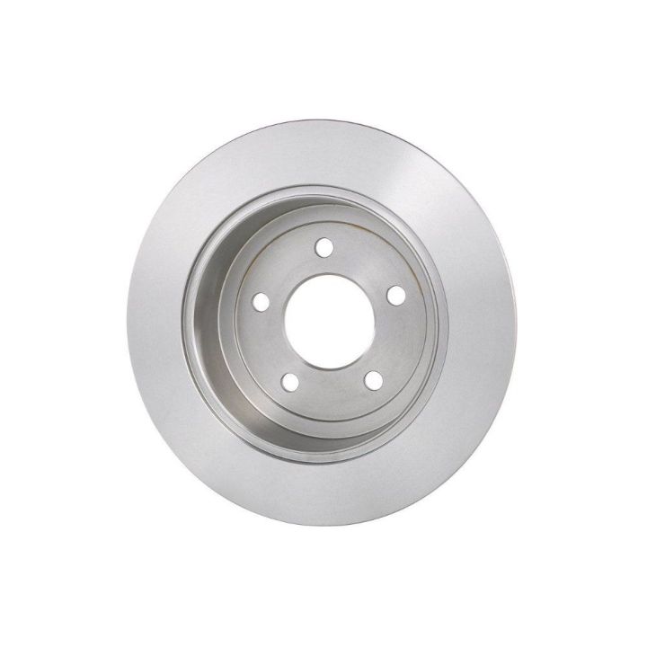 Fren Diski Ön 290MM Voyager İçin (1995-2007) - BOSCH 0986479102