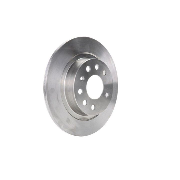 Fren Diski Arka 278MM 5 Bijon Vectra C İçin (2002-) - BOSCH 0986479106