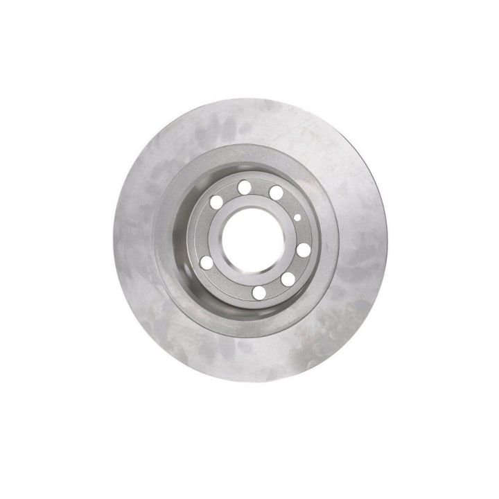Fren Diski Arka 278MM 5 Bijon Vectra C İçin (2002-) - BOSCH 0986479106