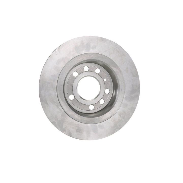 Fren Diski Arka 278MM 5 Bijon Vectra C İçin (2002-) - BOSCH 0986479106