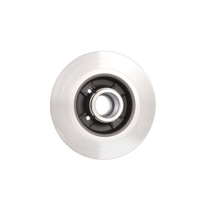 Arka Fren Diski Renault Megane I Scenic I-II 1.4-2.0 Motorlar İçin - BOSCH 0986479108