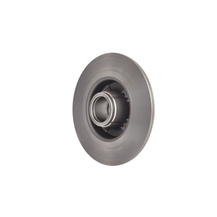 Arka Fren Diski Renault Megane I Scenic I-II 1.4-2.0 Motorlar İçin - BOSCH 0986479108