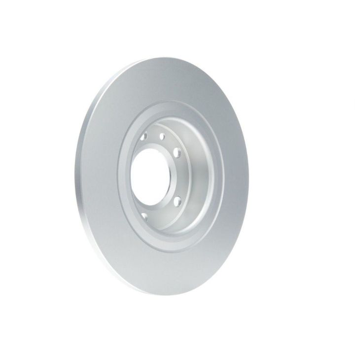 Arka Fren Diski Havalı Peugeot 508 508 SW 1.6-2.0 Motorlar İçin - BOSCH 0986479130