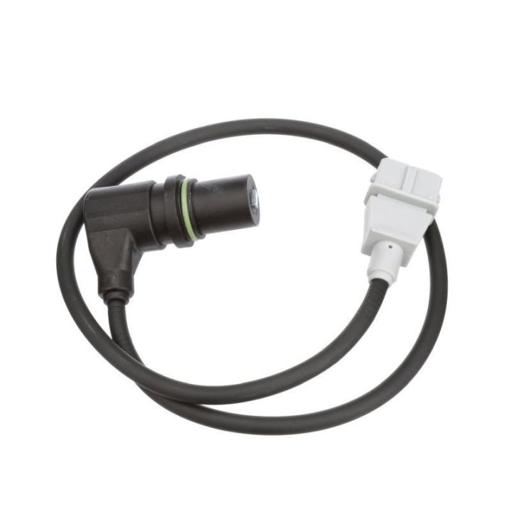 Krank Mili Sensörü Audi, Volkswagen, A4, A6, Passat 1.6 1.8 (1994-2005) - Delphi SS11019