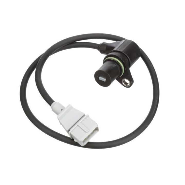 Krank Mili Sensörü Audi, Volkswagen, A4, A6, Passat 1.6 1.8 (1994-2005) - Delphi SS11019