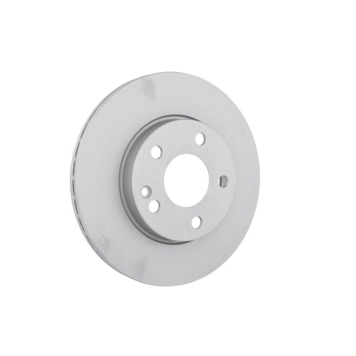 Ön Fren Diski Mercedes Benz W169 W245 İçin (2004-2012) - Bosch 0986479186