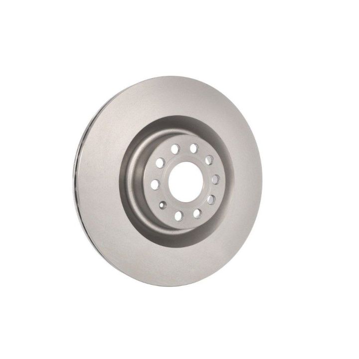 Ön Fren Diski VW Golf V Passat Audi A3 3.2 Quattro İçin (2003-) - Bosch 0986479204