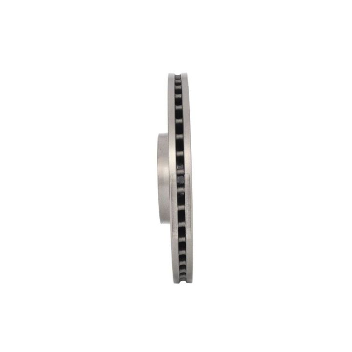 Ön Fren Diski VW Golf V Passat Audi A3 3.2 Quattro İçin (2003-) - Bosch 0986479204