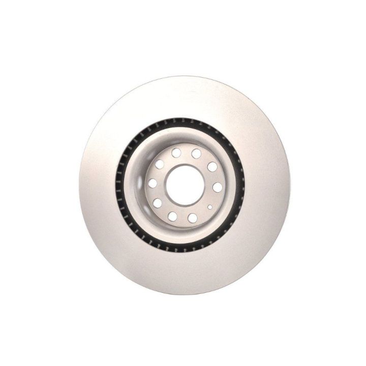 Ön Fren Diski VW Golf V Passat Audi A3 3.2 Quattro İçin (2003-) - Bosch 0986479204