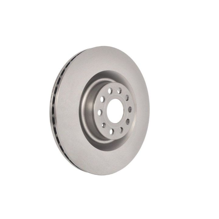 Ön Fren Diski VW Golf V Passat Audi A3 3.2 Quattro İçin (2003-) - Bosch 0986479204