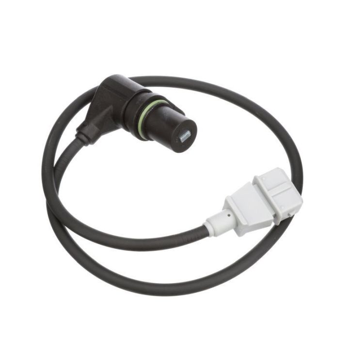 Krank Mili Sensörü Audi, Volkswagen, A4, A6, Passat 1.6 1.8 (1994-2005) - Delphi SS11019