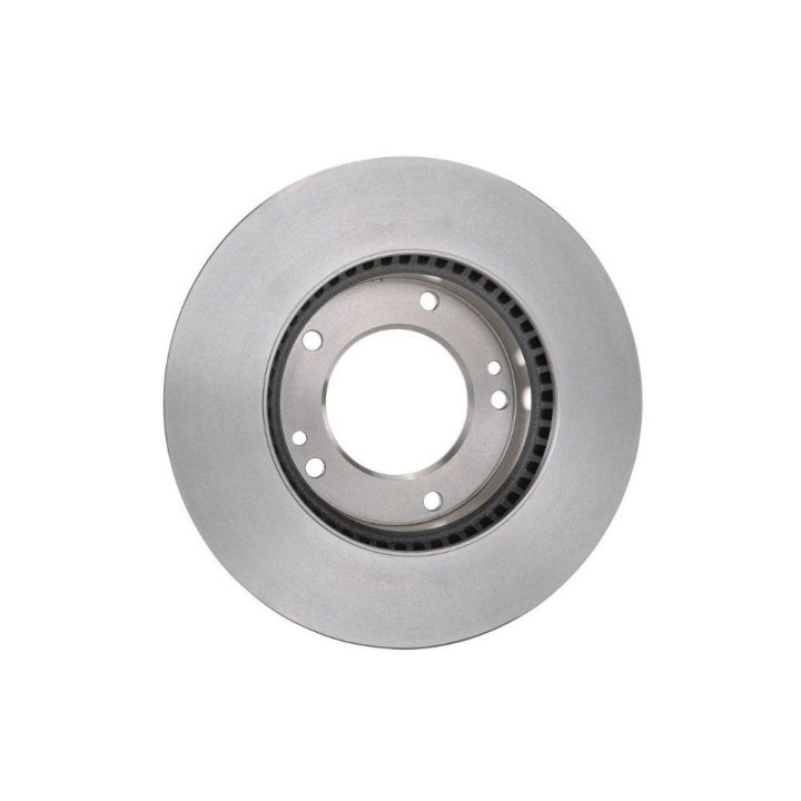 Ön Havalı Fren Diski Kia Sorento İçin (2002-2010) - Bosch 0986479230