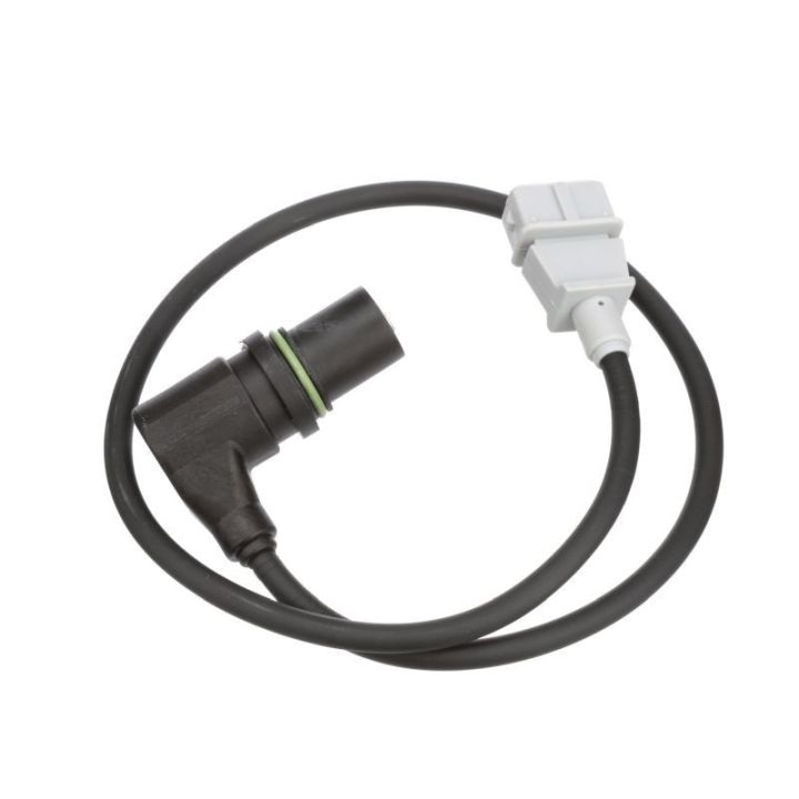 Krank Mili Sensörü Audi, Volkswagen, A4, A6, Passat 1.6 1.8 (1994-2005) - Delphi SS11019