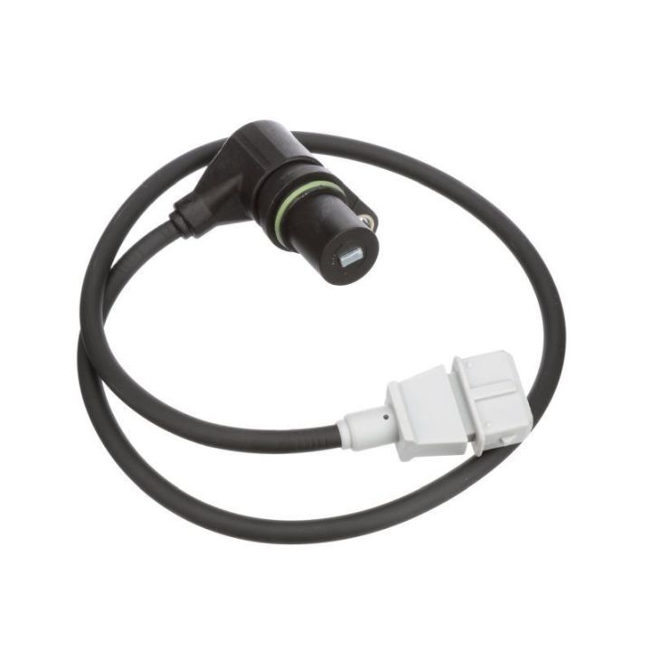 Krank Mili Sensörü Audi, Volkswagen, A4, A6, Passat 1.6 1.8 (1994-2005) - Delphi SS11019