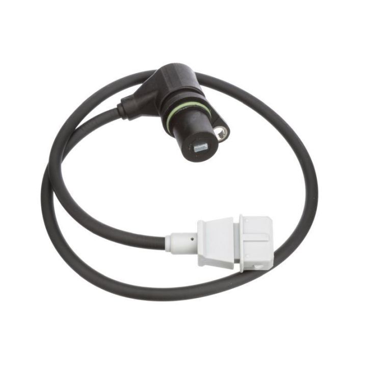 Krank Mili Sensörü Audi, Volkswagen, A4, A6, Passat 1.6 1.8 (1994-2005) - Delphi SS11019