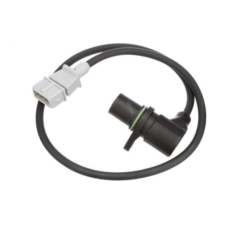 Krank Mili Sensörü Audi, Volkswagen, A4, A6, Passat 1.6 1.8 (1994-2005) - Delphi SS11019