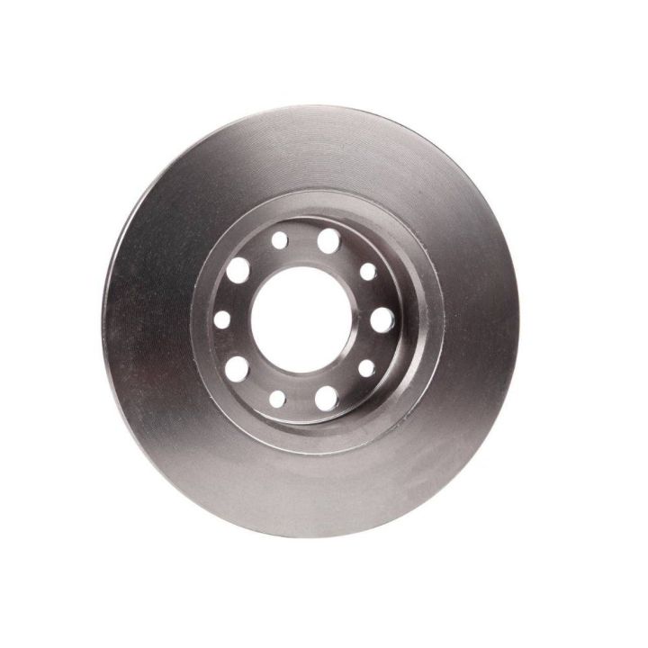 Arka Fren Diski Alfa Romeo Giulietta 159 İçin (2005-) - Bosch 0986479292
