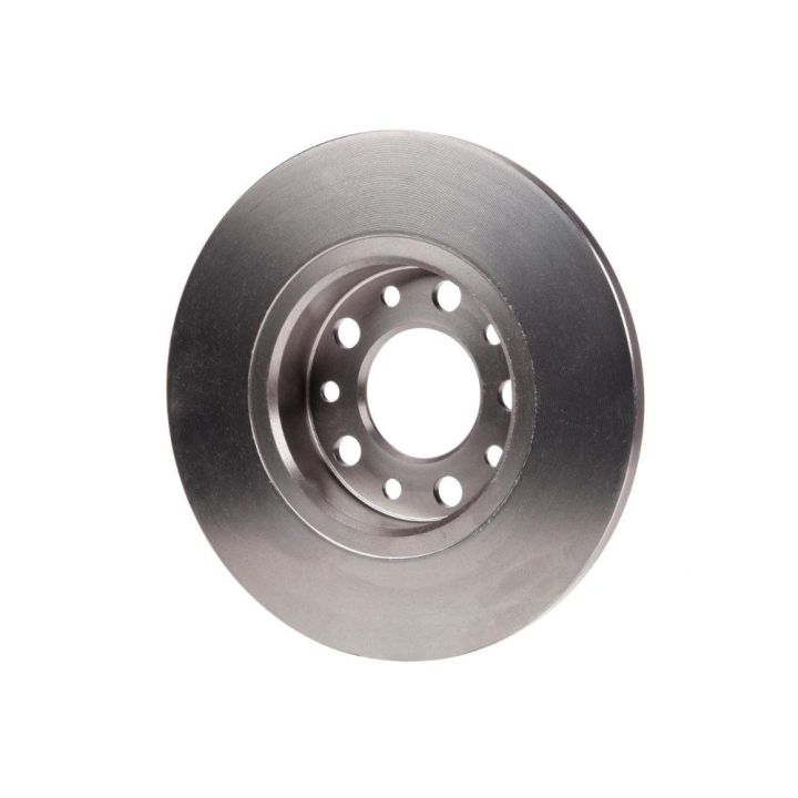 Arka Fren Diski Alfa Romeo Giulietta 159 İçin (2005-) - Bosch 0986479292