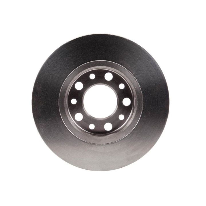 Arka Fren Diski Alfa Romeo Giulietta 159 İçin (2005-) - Bosch 0986479292